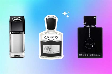 creed perfume clones|perfumes similar to creed aventus.